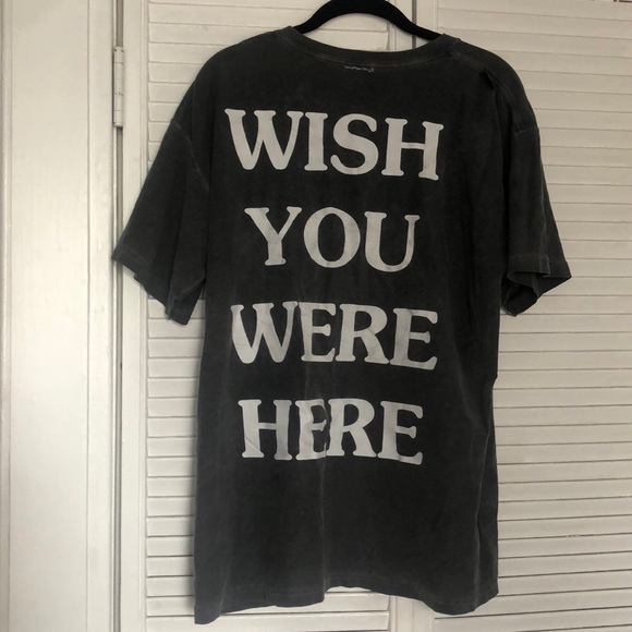Sold out Astroworld Merch! - Picture 2 of 5